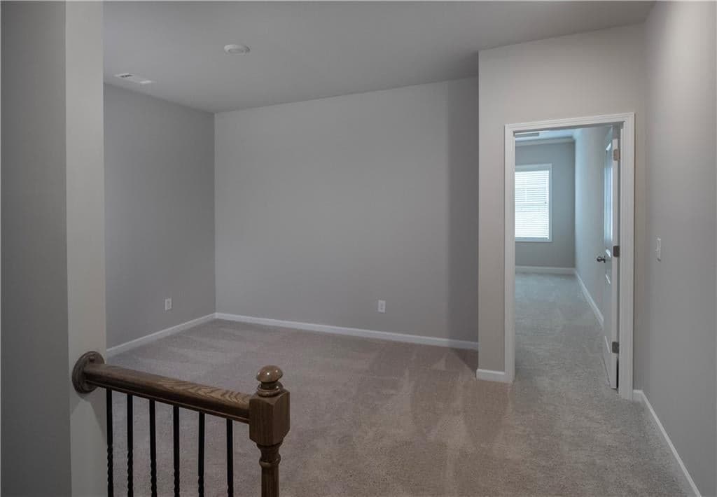 5369 Gray Birch Bend — photo 6