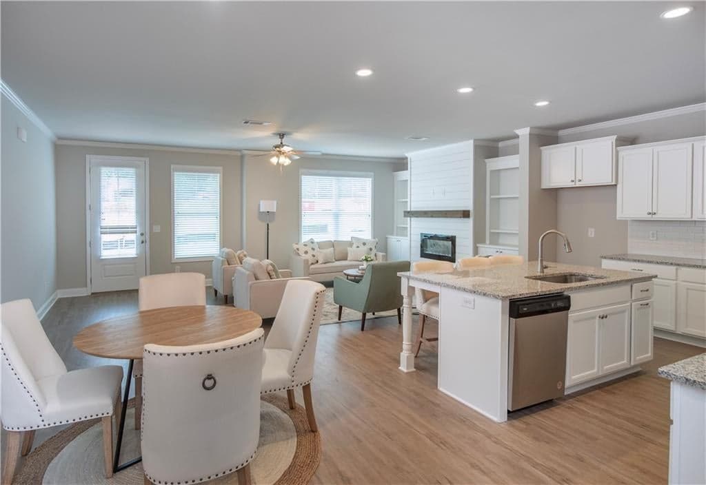 5369 Gray Birch Bend — photo 2