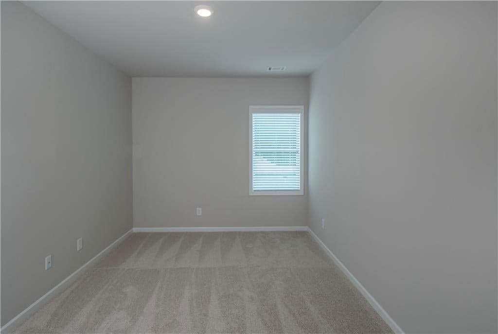 5369 Gray Birch Bend — photo 10