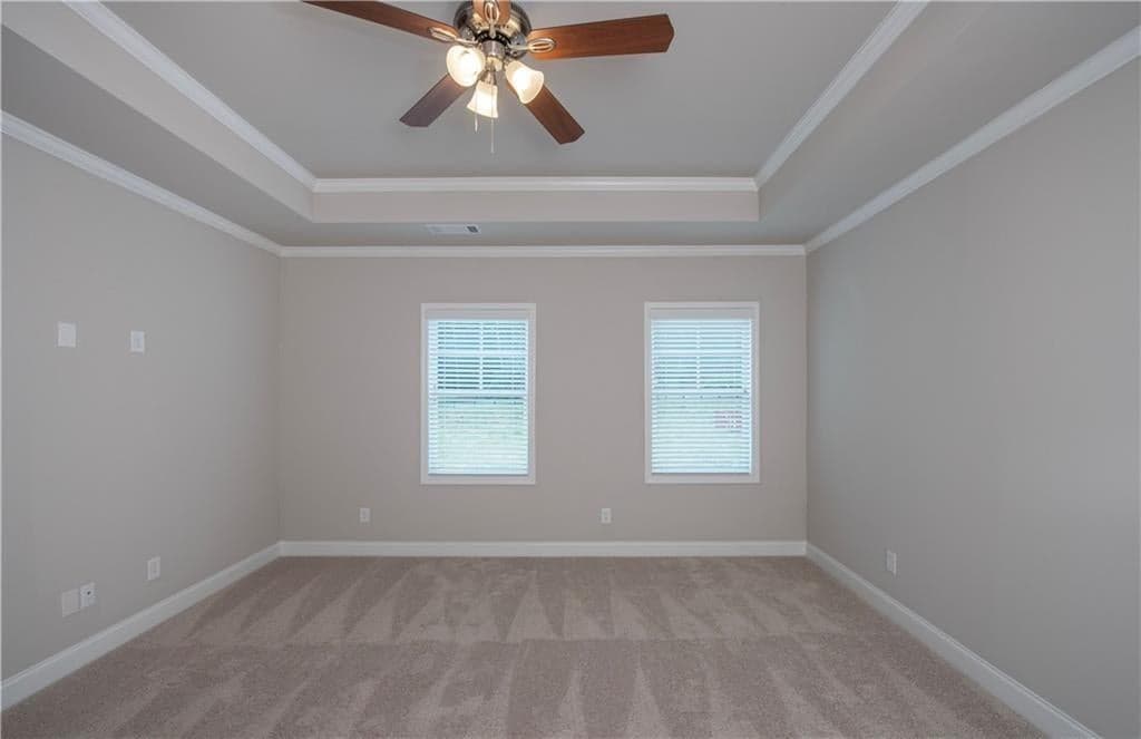 5369 Gray Birch Bend — photo 7
