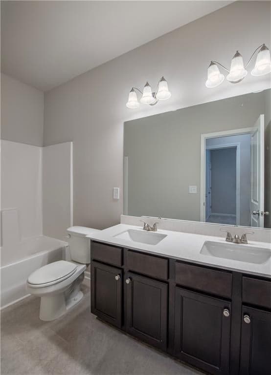 5369 Gray Birch Bend — photo 11