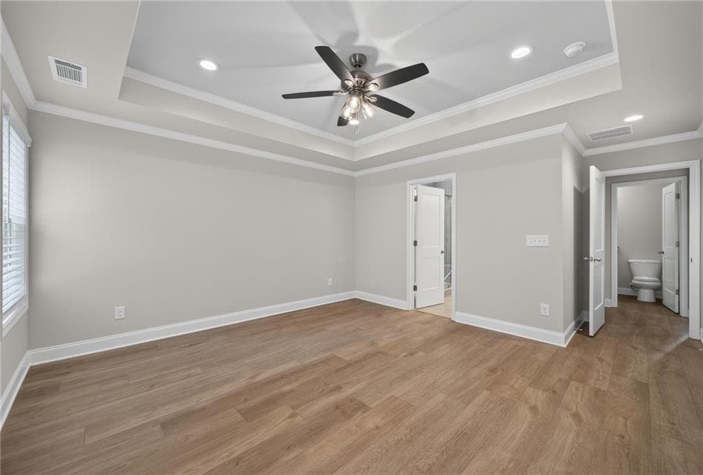 2736 Thomas View Court — photo 24
