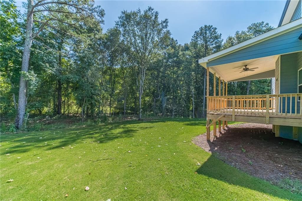 2736 Thomas View Court — photo 50