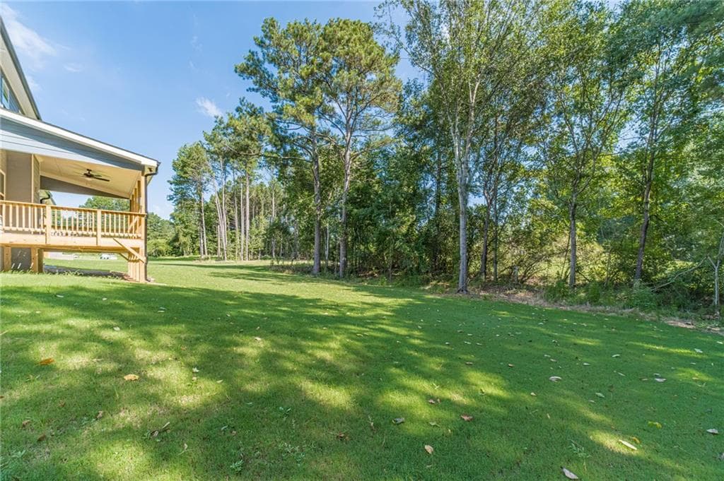 2736 Thomas View Court — photo 46