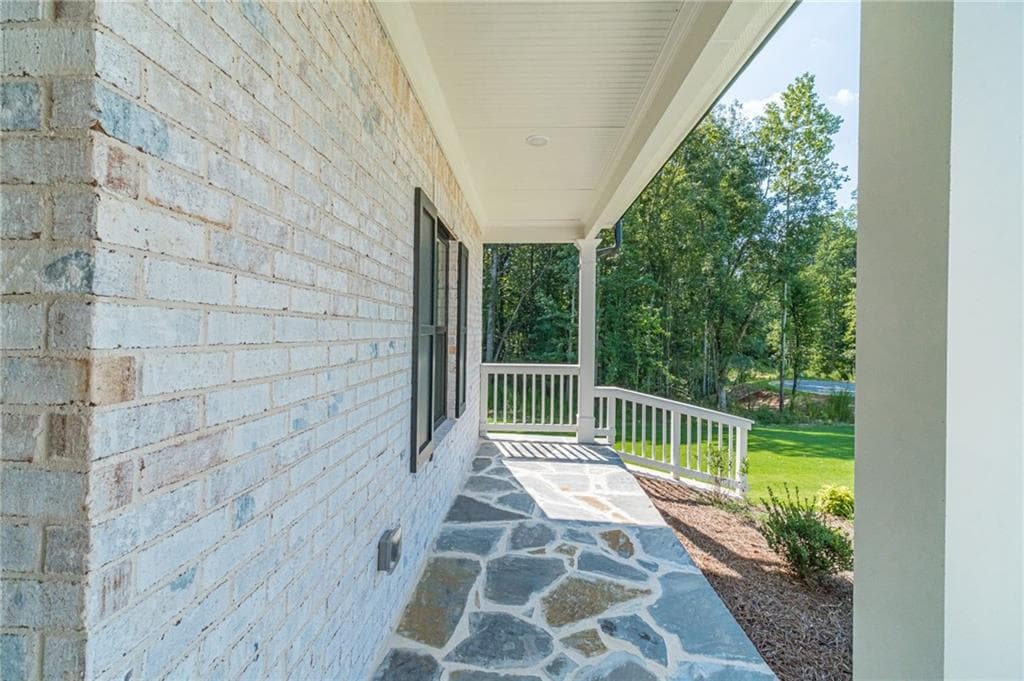 2736 Thomas View Court — photo 9