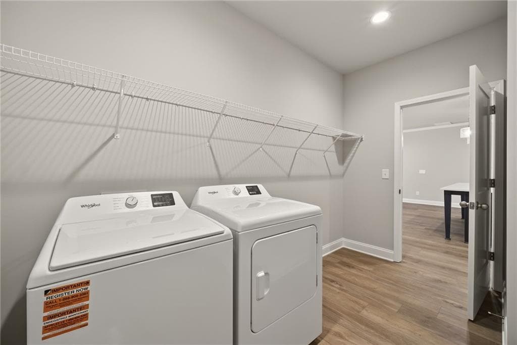 2736 Thomas View Court — photo 20