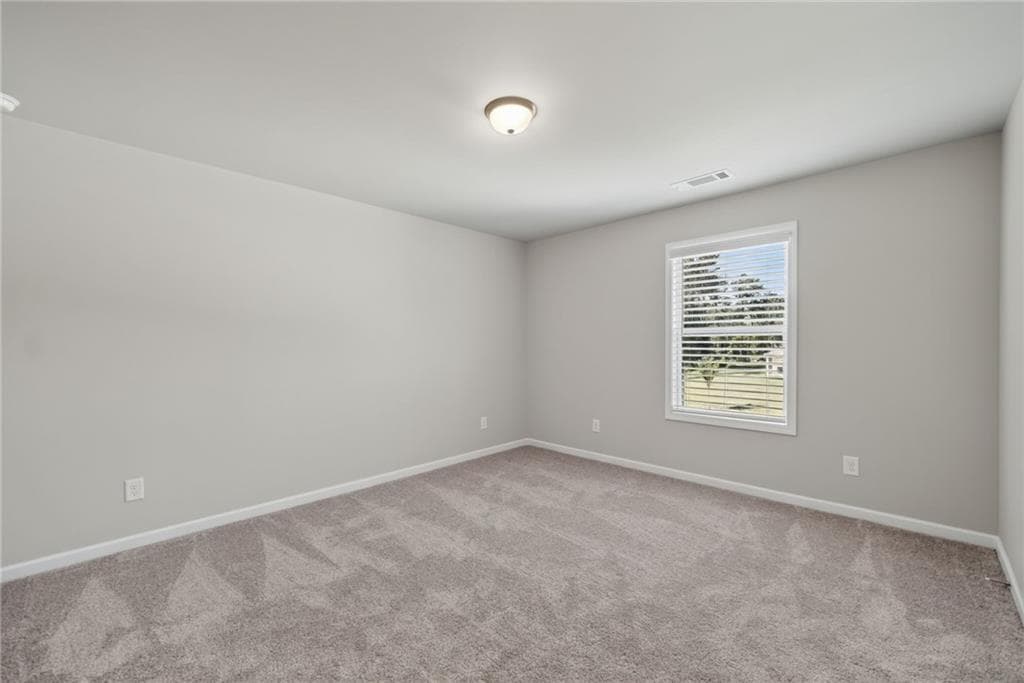 2736 Thomas View Court — photo 40