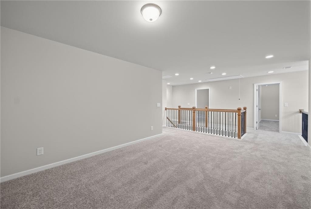 2736 Thomas View Court — photo 36