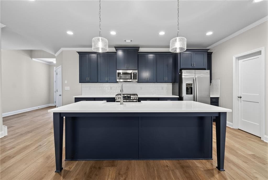 2736 Thomas View Court — photo 14