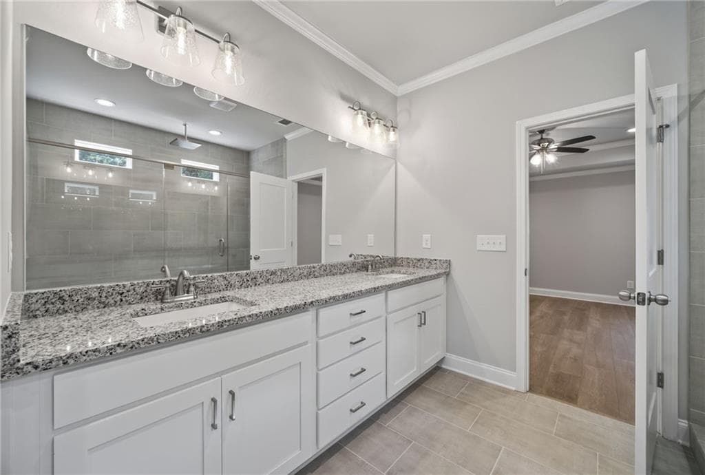 2736 Thomas View Court — photo 29