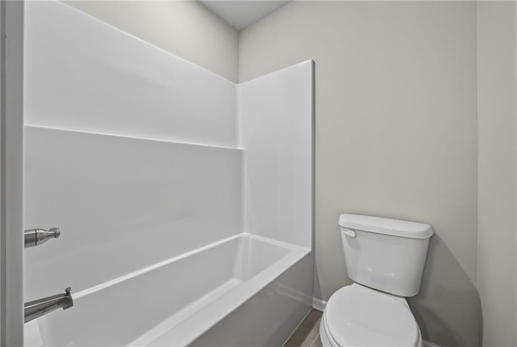 2736 Thomas View Court — photo 43