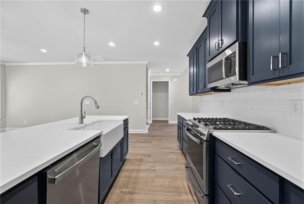 2736 Thomas View Court — photo 17