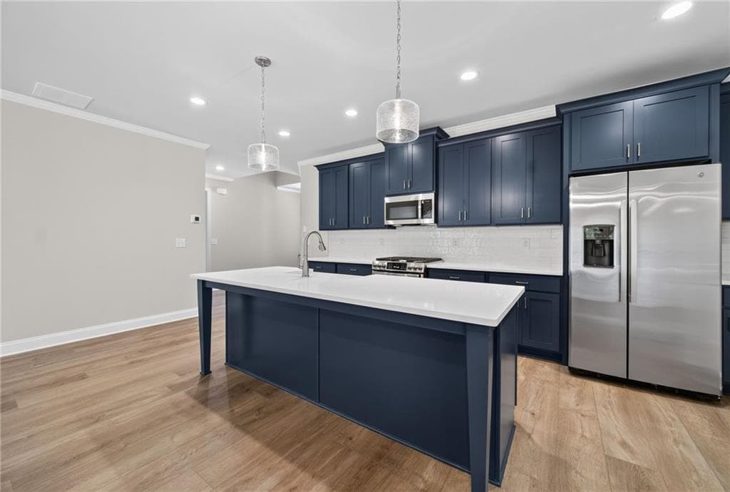 2736 Thomas View Court — photo 15