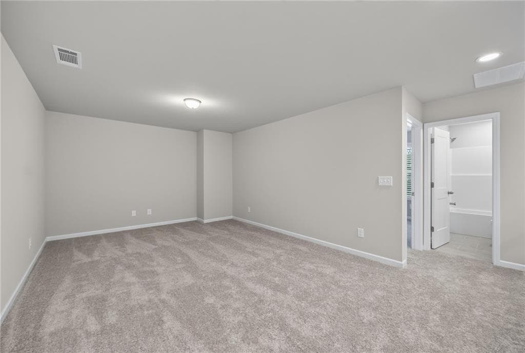 2736 Thomas View Court — photo 35