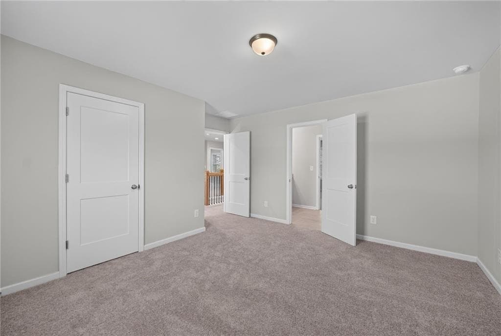 2736 Thomas View Court — photo 41