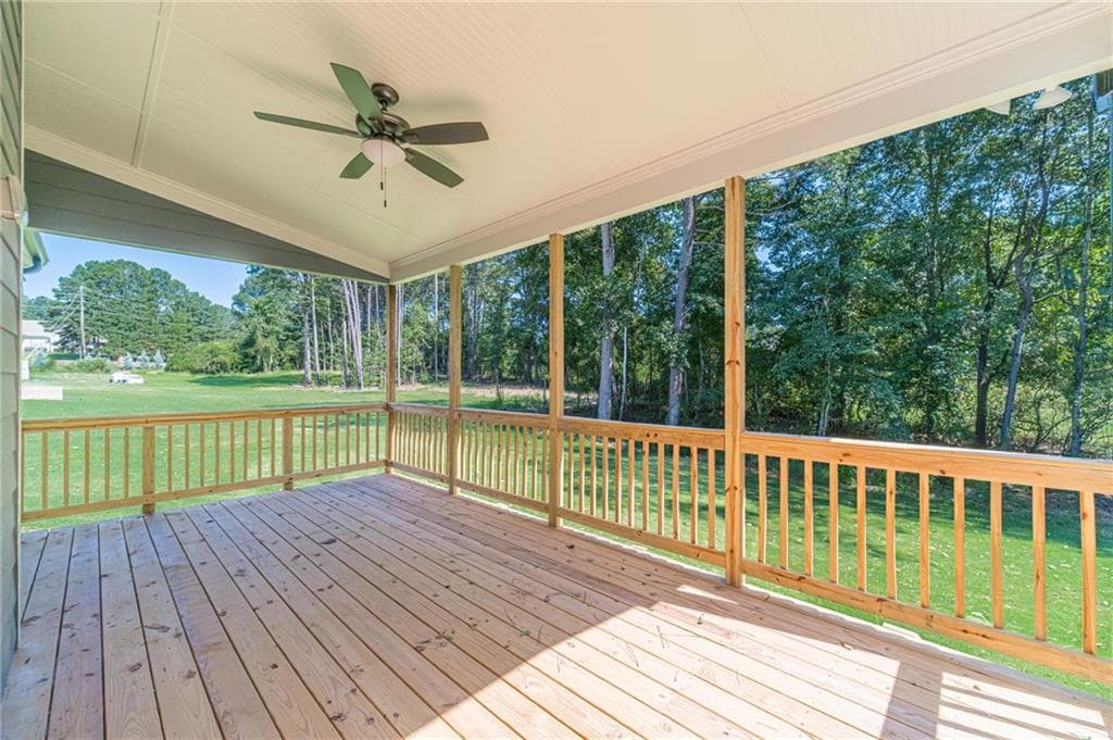 2736 Thomas View Court — photo 52