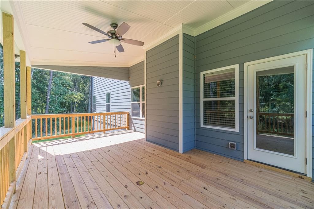 2736 Thomas View Court — photo 51
