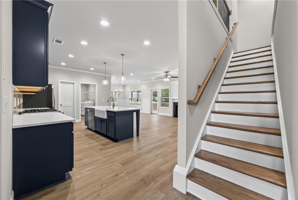 2736 Thomas View Court — photo 10