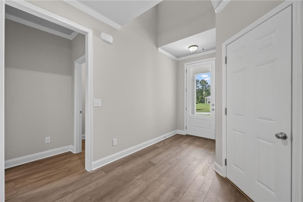 2736 Thomas View Court — photo 11