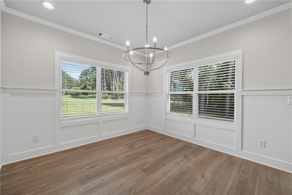 2736 Thomas View Court — photo 21