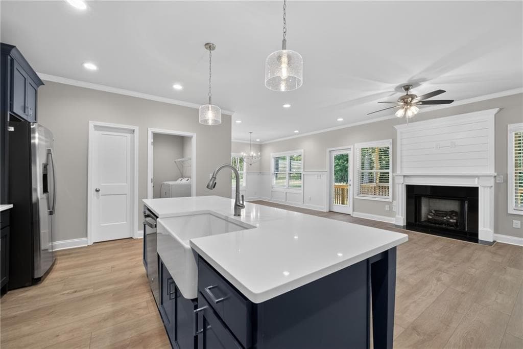 2736 Thomas View Court — photo 12