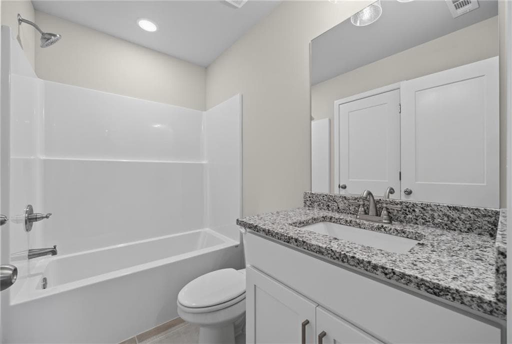 2736 Thomas View Court — photo 39
