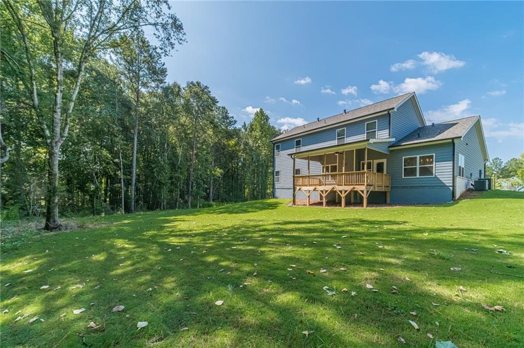 2736 Thomas View Court — photo 49