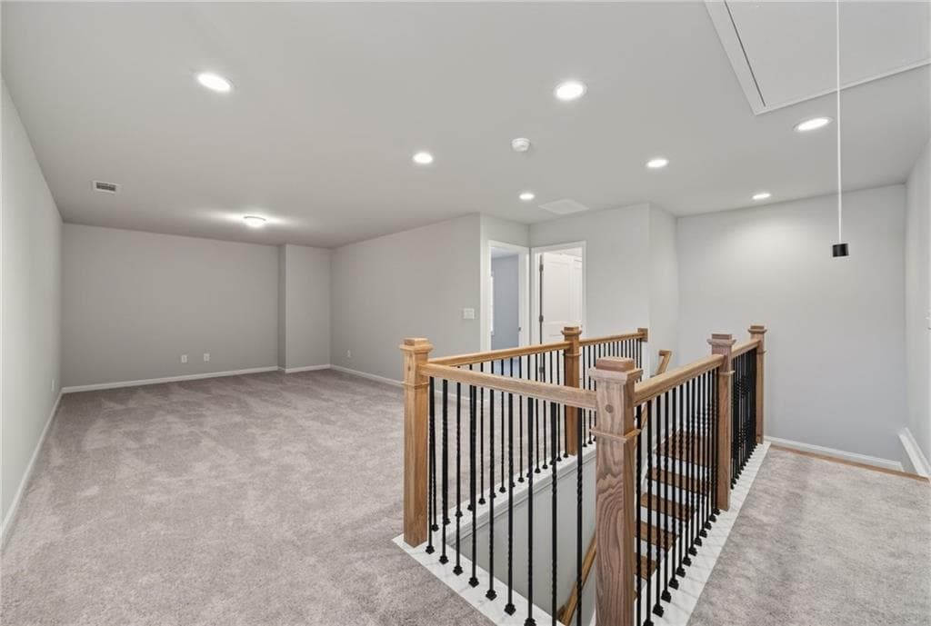 2736 Thomas View Court — photo 34