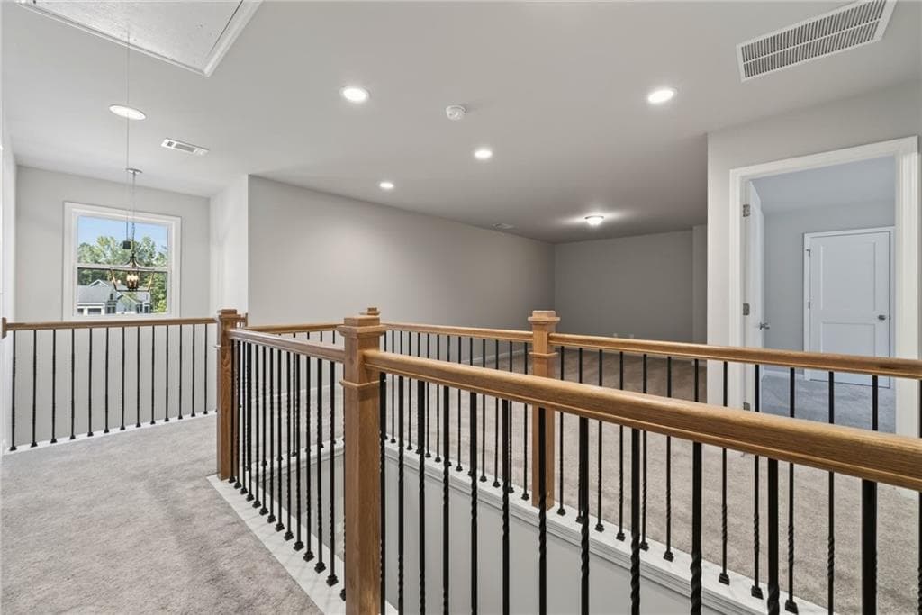 2736 Thomas View Court — photo 33