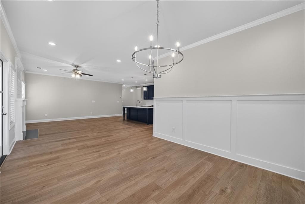 2736 Thomas View Court — photo 22