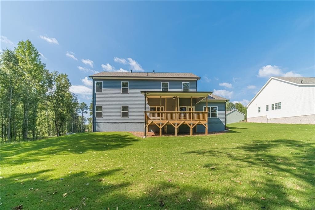 2736 Thomas View Court — photo 48