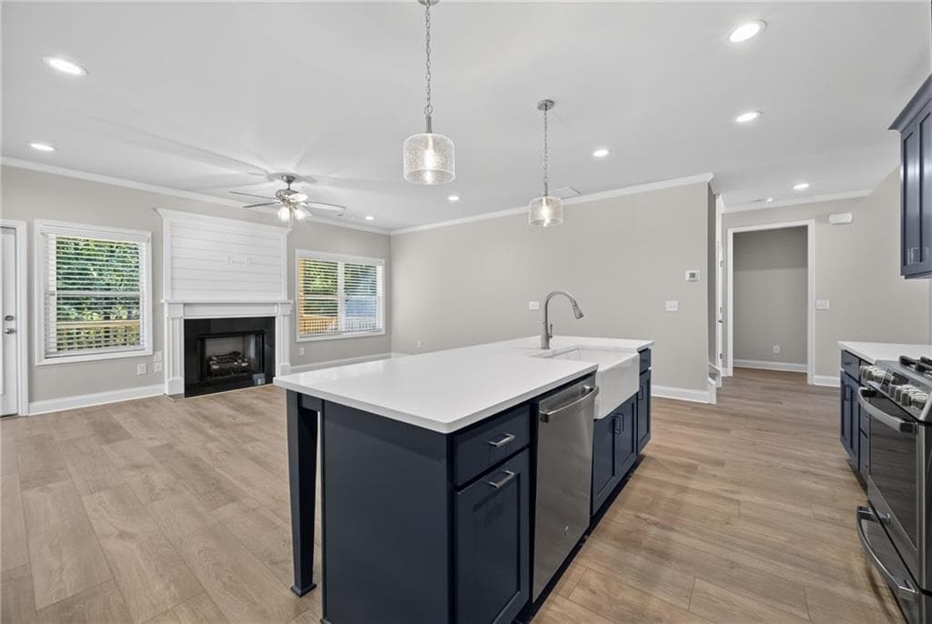 2736 Thomas View Court — photo 16