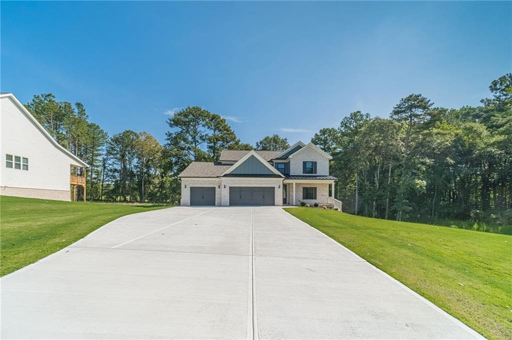 2736 Thomas View Court — photo 2