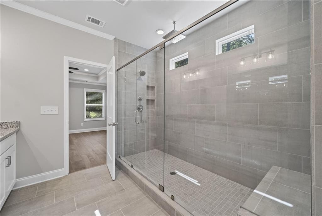 2736 Thomas View Court — photo 30