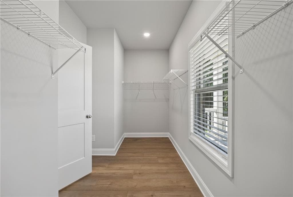 2736 Thomas View Court — photo 31