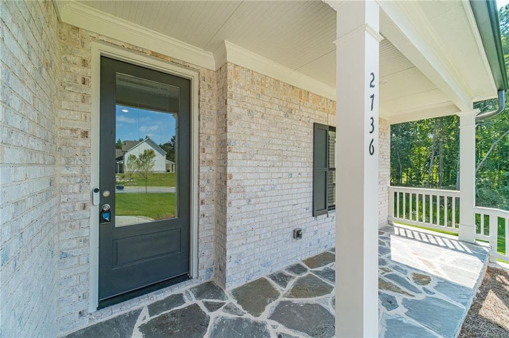 2736 Thomas View Court — photo 8