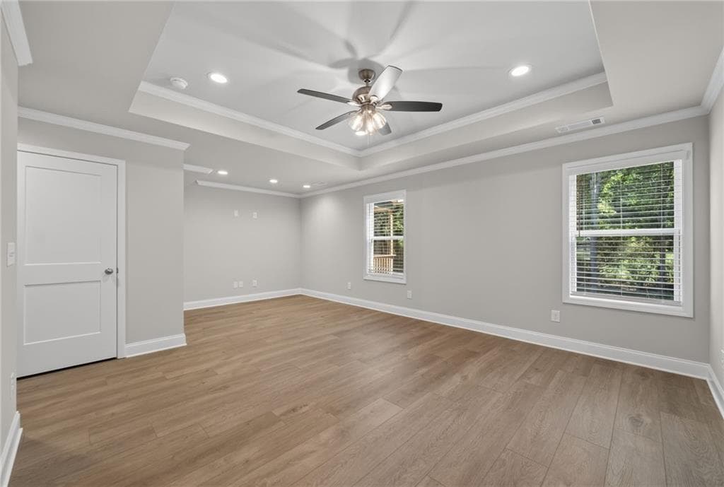 2736 Thomas View Court — photo 26