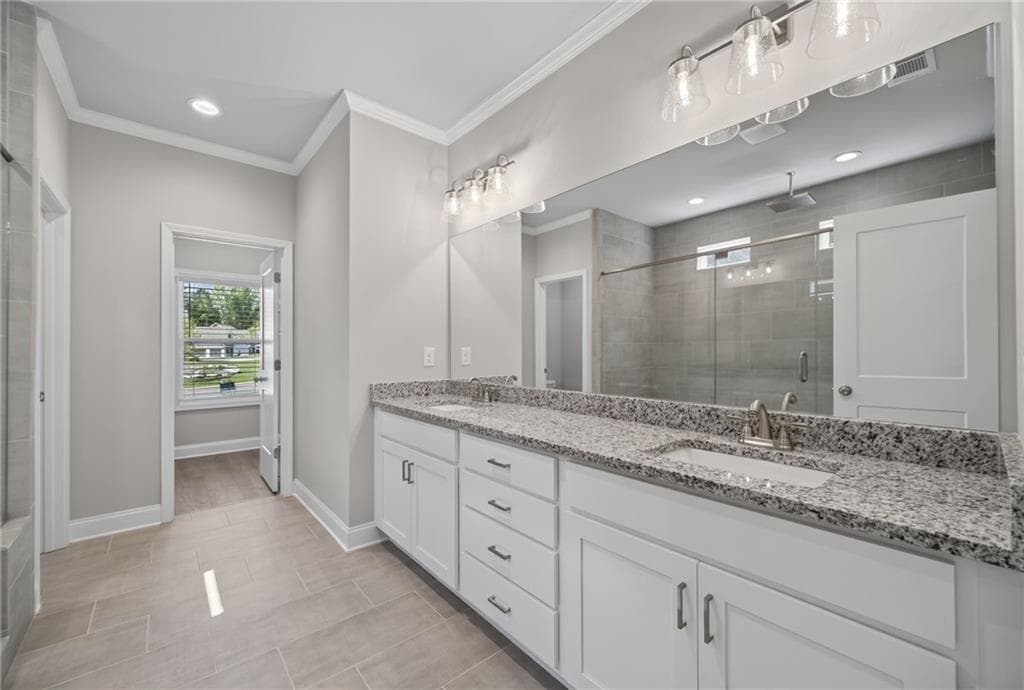 2736 Thomas View Court — photo 27