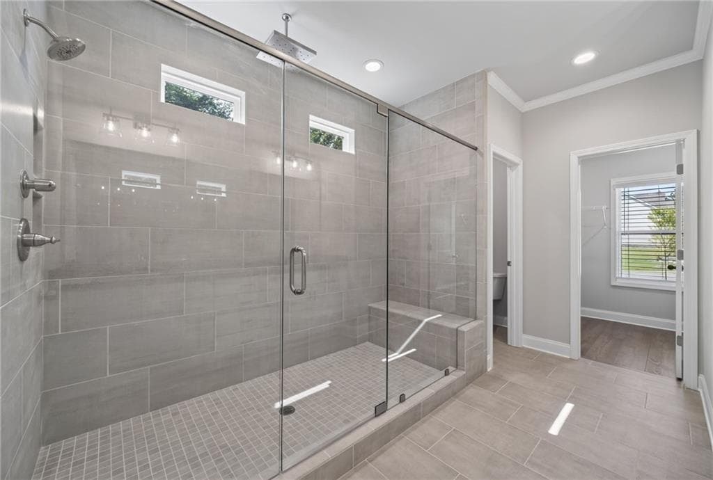 2736 Thomas View Court — photo 28