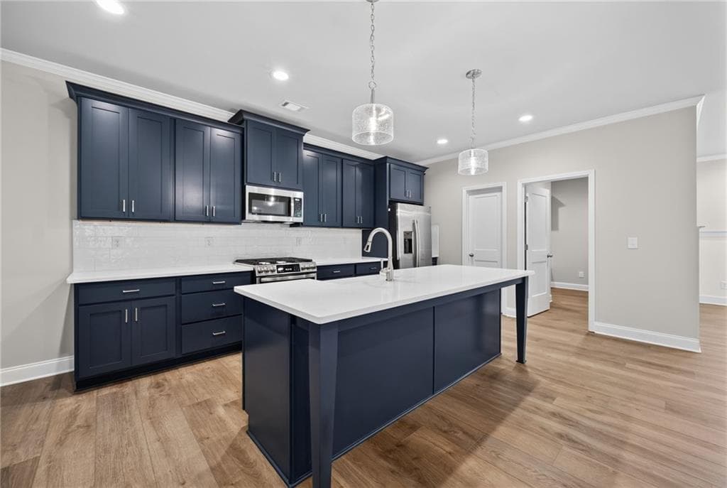 2736 Thomas View Court — photo 13