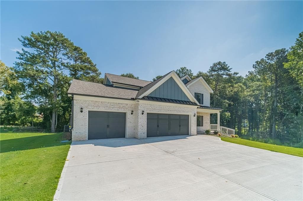 2736 Thomas View Court — photo 6