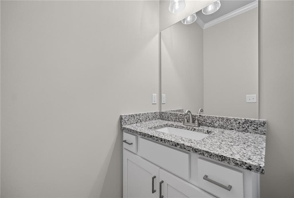 2736 Thomas View Court — photo 32