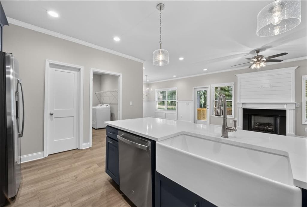 2736 Thomas View Court — photo 18