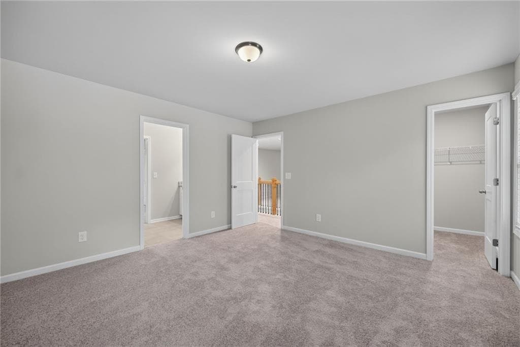 2736 Thomas View Court — photo 45