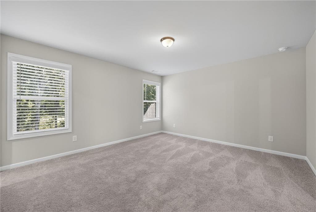 2736 Thomas View Court — photo 44