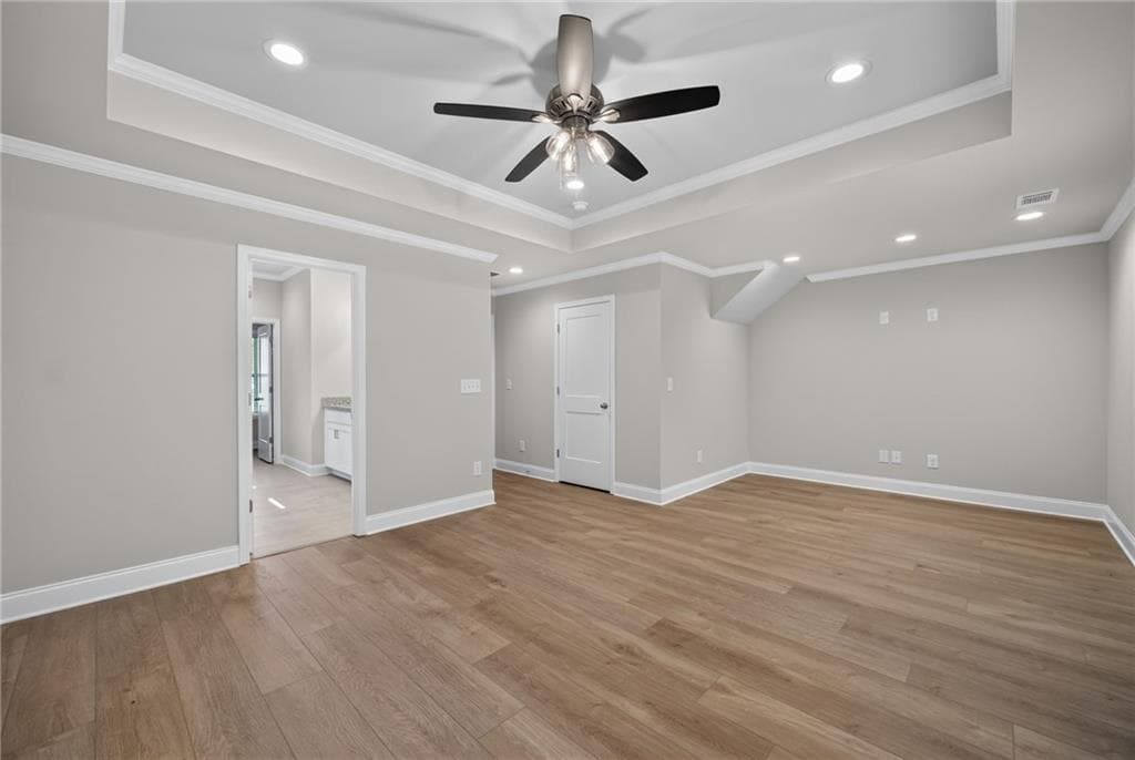2736 Thomas View Court — photo 25