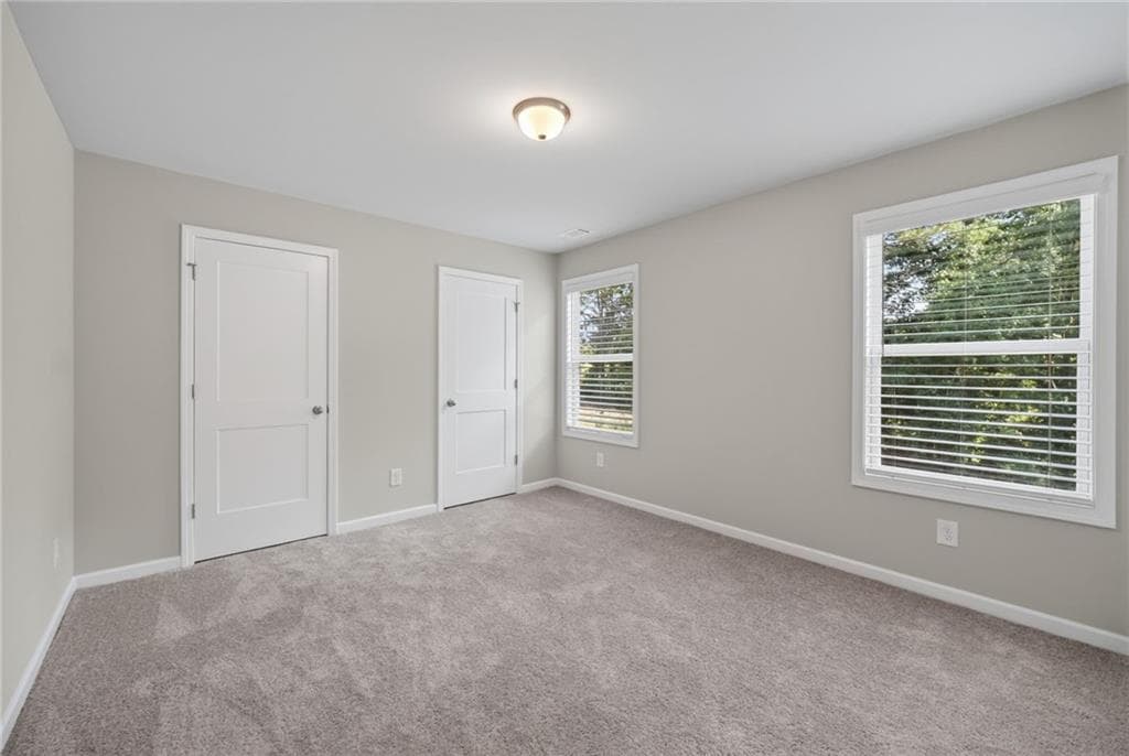2736 Thomas View Court — photo 37