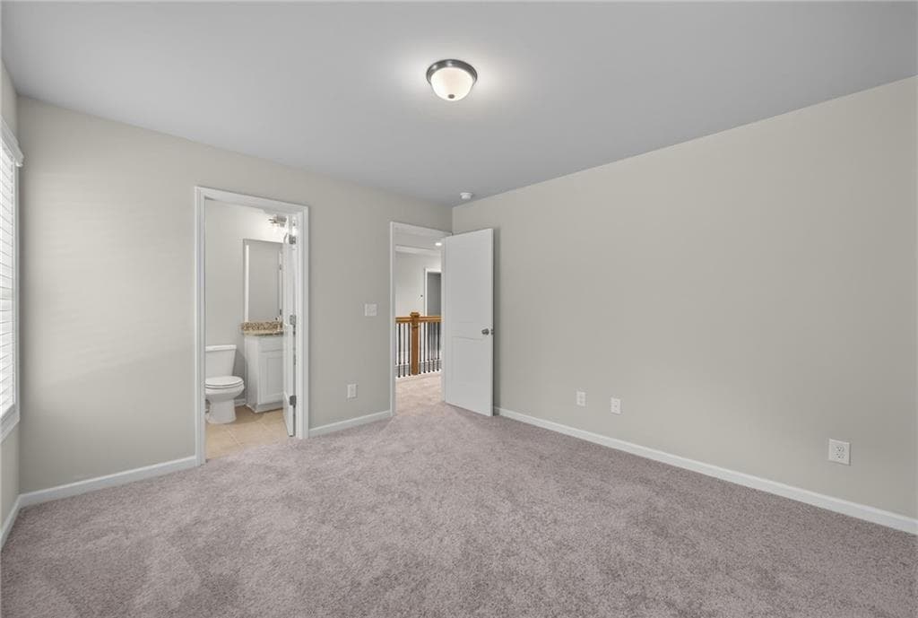 2736 Thomas View Court — photo 38