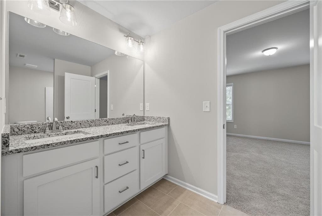 2736 Thomas View Court — photo 42