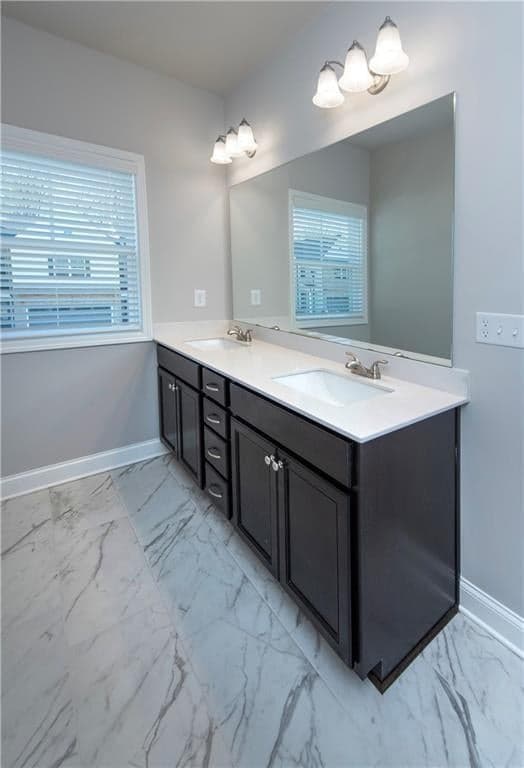 5525 Leyland Drive — photo 12
